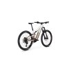 Focus Jam² 6.7 White/Silver 800Wh 2026 | Celoodpružený horský elektrobike - elektrobicykel