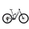 focus jam 6 8 silver grey 600wh 2026 celoodpruzeny horsky elektrobike 1