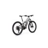 Focus Jam² 6.8 Silver/Grey 800Wh 2026 | Celoodpružený horský elektrobike - elektrobicykel