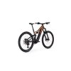 Focus Jam² 6.8 Brown/Black 800Wh 2026 | Celoodpružený horský elektrobike - elektrobicykel