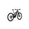 Focus Jam² 6.9 Grey/Black 600Wh 2026 | Celoodpružený horský elektrobike - elektrobicykel