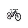 Focus Jam² 6.9 Grey/Black 600Wh 2026 | Celoodpružený horský elektrobike - elektrobicykel