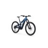 Focus Thron² 6.7 Blue 800Wh 2026 | Celoodpružený horský elektrobike - elektrobicykel