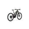 Focus Thron² 6.7 Green/Black 800Wh 2026 | Celoodpružený horský elektrobike - elektrobicykel