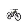 Focus Thron² 6.7 Green/Black 800Wh 2026 | Celoodpružený horský elektrobike - elektrobicykel