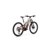 Focus Thron² 6.8 ABS Silver/Bronze 600Wh 2026 | Celoodpružený horský elektrobike - elektrobicykel