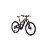 Focus Thron² 6.8 ABS Grey/Black 800Wh 2026 | Celoodpružený horský elektrobike - elektrobicykel