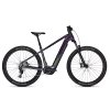 Focus Jarifa² 6.7 Dreamviolet 540Wh 2026 | Horský elektrobicykel