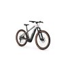 Focus Jarifa² 6.7 Nepalsilver 540Wh 2026 | Horský elektrobicykel
