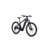 Focus Jarifa² 6.7 Dreamviolet 600Wh 2026 | Horský elektrobicykel