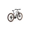 Focus Jarifa² 6.7 Nepalsilver 600Wh 2026 | Horský elektrobicykel