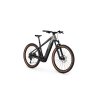 Focus Jarifa² 6.8 Grey/Black 800Wh 2026 | Horský elektrobicykel
