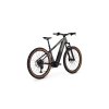 Focus Jarifa² 6.8 Grey/Black 800Wh 2026 | Horský elektrobicykel