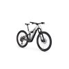 Focus Jam² 6.0 Silver/Grey 600Wh 2026 | Celoodpružený horský elektrobike - elektrobicykel