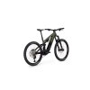 Focus Sam² 6.8 Green/Black 600Wh 2026 | Celoodpružený horský e-bike - elektrobicykel