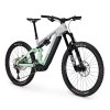 focus sam 6 8 grey macha 800wh 2026 celoodpruzeny horsky e bike 2