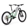 focus sam 6 8 grey macha 800wh 2026 celoodpruzeny horsky e bike 3