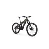 Focus Sam² 6.8 Green/Black 800Wh 2026 | Celoodpružený horský e-bike - elektrobicykel