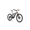 Focus Sam² 6.9 White/Grey 800Wh 2026 | Celoodpružený horský e-bike - elektrobicykel