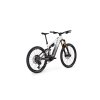 Focus Sam² 6.9 White/Grey 800Wh 2026 | Celoodpružený horský e-bike - elektrobicykel