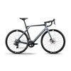 Cestný bicykel Lapierre Xelius DRS 6.0 Gravity Grey 2026