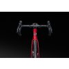 Cestný bicykel Lapierre Pulsium 6.0 Sensation Red 2026
