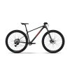 Ghost Lector Pro Mystic Black 2026 | Horský bicykel (Varianta XS)