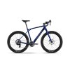 Gravel bicykel Lapierre Crosshill CF 9.0 Translucent Blue 2026