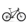 Lapierre Prorace CF 5.9 Black 2026 | Horský bicykel (Varianta S)