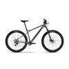 Lapierre Prorace CF 7.9 Graphite Grey 2026 | Horský bicykel (Varianta S)