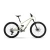 Lapierre Zesty CF 6.9 Matcha Green 2026 | Celoodpružený horský bicykel (Varianta S)