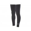 BBB Bbw-91 Comfortlegs (Veľkosť XL)