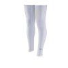 BBB Bbw-91 Comfortlegs (Veľkosť XL)