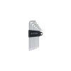41330 ctm tex sada torx klucov