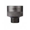 4137 2 bbb btl 105 bracketplug