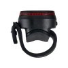 zadne svetlo na bicykel s radarom bbb bls 251 signal radar 4 v