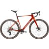 cannondale superx 4 axs 2026 gravel bicykel 1