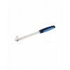 4143 bbb btl 104 driveforce