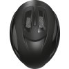 Prilba Abus GameChanger 2.0 MIPS - Velvet black (Veľkosť (cm) 51-55 (S))