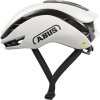 Prilba Abus GameChanger 2.0 MIPS -  Shiny white (Veľkosť (cm) 51-55 (S))