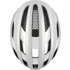 Prilba Abus AirBreaker - Polar white matt (Veľkosť (cm) 51-55 (S))
