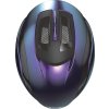 Prilba Abus GameChanger 2.0 - Flip flop purple (Veľkosť (cm) 54-58 (M))