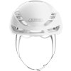 Prilba Abus GameChanger 2.0 - Pure white (Veľkosť (cm) 51-55 (S))