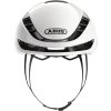 Prilba Abus GameChanger 2.0 - Shiny white (Veľkosť (cm) 51-55 (S))