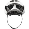 Prilba Abus GameChanger 2.0 - Shiny white (Veľkosť (cm) 51-55 (S))
