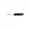 4155 1 bbb btl 115 pistonfix