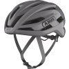 Prilba Abus StormChaser ACE - Race grey (Veľkosť (cm) 51-55 (S))