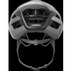 Prilba Abus PowerDome ACE - Race grey (Veľkosť (cm) 51-55 (S))