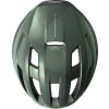 Prilba Abus PowerDome ACE - Moss green (Veľkosť (cm) 51-55 (S))