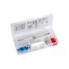 4164 bbb bbs 101 bleedkit